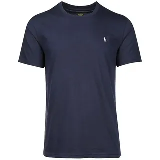 Ralph Lauren Polo Ralph Lauren T-Shirt