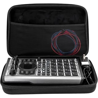 Analog Cases Pulse Case Elektron Digitakt/Roland SP-404,