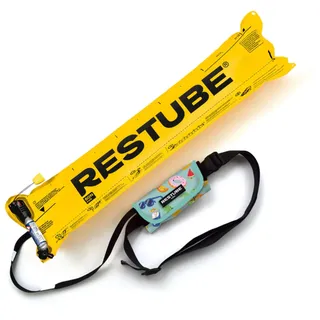 Restube Kids Summer Sicherheits Boje aufblasbar