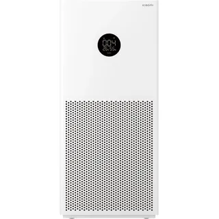 Xiaomi Mi Smart Air Purifier 4 Lite Weiß
