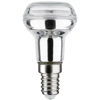 Paulmann 29046 - LED-Strahler E14 4 W, 300 lm, 1 x, F)