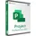 Project 2021 Professional ESD DE Windows