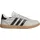 BREAKNET Sleek Damen Grey One/Core Black/Core Black 44