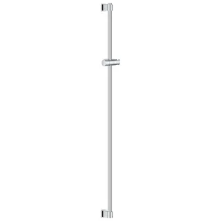 Grohe Vitalio Universal Brausestange, 1150mm, 26970001