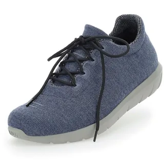 Uyn Living Cloud Sneaker Female melange 38