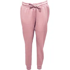 Tri Dri, Damen, Sporthose, Jogginghosen (M), Rosa, M