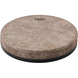 Remo Percussionfell VERSA – Skyndeep Fiberskyn Grafik – 13′′ – TF 10 High Pitch – TF-1013-S1-SD099