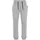 Jungen Jogger Nkmsweat Bru Noos Grey Melange 104