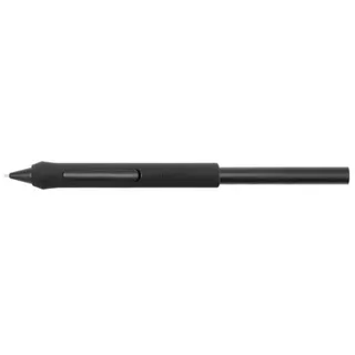 Wacom Pro Pen 3 - Stylus (Schwarz)
