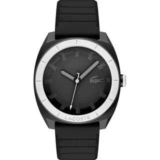 Lacoste Uhr Modell 2011259