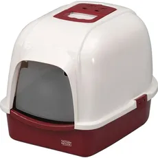 EBI Cat House Eclipse 60M (Katzenklo geschlossen), Katzenklo