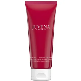 Juvena Pampering Smoothing Handcream 100 ml