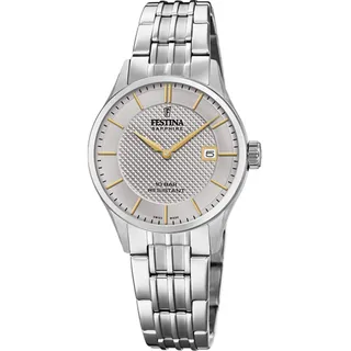 Festina F20006/2 Edelstahl 29 mm F20006-2