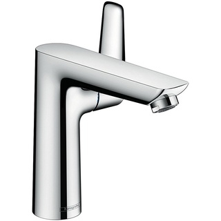 Hansgrohe Talis E 150 Einhandmischer chrom 71755000