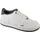 Air Force 1 '07 Herren Weite M White/Grey 38,5
