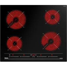 Bild von IBC 64010 BK MSS