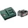 Basis-Set Li-Power 4,0 Ah + Ladegerät 685192000