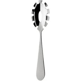Villeroy & Boch Sereno XXL Pastaservierer