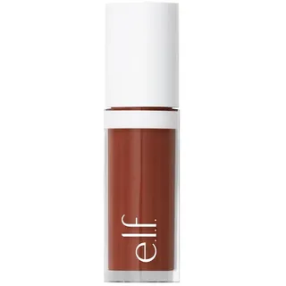 e.l.f. Cosmetics Camao Liquid Blush 4 ml BRONZE BOMBSHELL