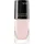 Art Couture Nail Lacquer 618 orchid white Farblack 10 ml