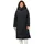 Damen Schwarz XL