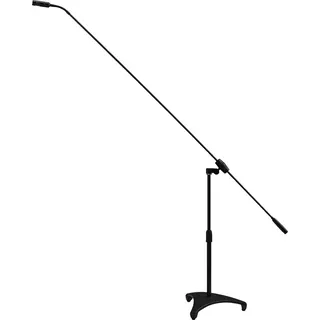  FGM-62T 