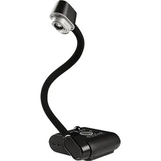 AVer F50+, 25,4 / 3,2 mm (1 / 3.2"), CMOS, 720 x 480, 1024 x 768 (XGA), 1280 x 1024 (SXGA), 1280 x 720 (HD 720), 1280 x 800, 1920 x 1080 (HD..., 13 MP, 3840 x 2160 Pixel, 4K Ultra HD
