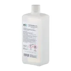 Medicalcorner24 Isopropanol 70%