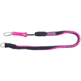 ION Handlepass Webbing Magenta - 3.7-5.3 ́