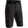Hose Schwarz 48