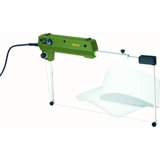 PROXXON Proxxon, Thermocut 650