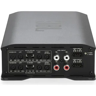 JBL STAGE GT90041