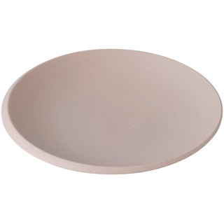 Villeroy & Boch Schale flach NewMoon beige Geschirr