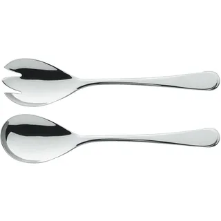 ZWILLING Jessica Salatbesteckset 2-tlg, poliert