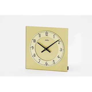 AMS zeigt 1249 - Gold