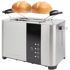 Bild PC-TA 1250 Toaster