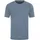 Trainingsshirt Smokey Blue XL