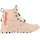 Herren Beige 39