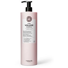 Bild Pure Volume Shampoo 1000 ml