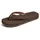 Cushion Breeze Chocolate 38,5