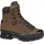 Alaska GTX Herren Erde/Brown 40,5