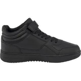 Champion RD18 Vintage Retro Basketball Herren Schuhe Schwarz Kk006 40 EU