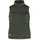 deep forest 662 XL