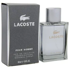 Bild von Pour Homme Eau de Toilette 50 ml