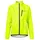 Jacket III Gelb 36