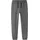 Dark Grey 134