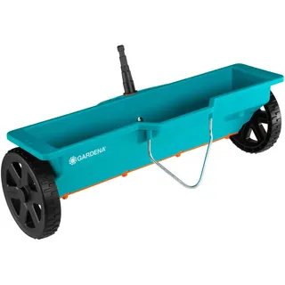 Gardena Streuwagen Combisystem 40 cm