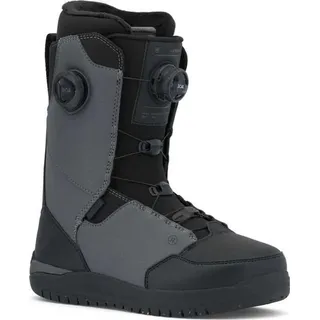 Ride Lasso Snowboardschuhe - Grey - 28.0