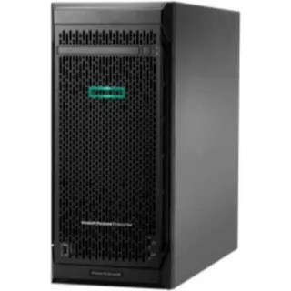HP HPE ProLiant ML110 Gen11