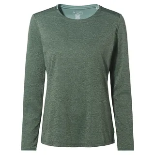 Vaude Essential LS T-Shirt